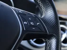 Mercedes-Benz CLA-Klasse 200 Prestige | Xenon | Stoelverwarming thumbnail 34