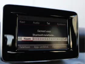 Mercedes-Benz CLA-Klasse 200 Prestige | Xenon | Stoelverwarming thumbnail 40