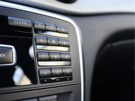 Mercedes-Benz CLA-Klasse 200 Prestige | Xenon | Stoelverwarming thumbnail 42