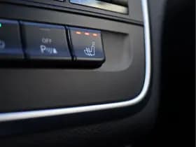 Mercedes-Benz CLA-Klasse 200 Prestige | Xenon | Stoelverwarming thumbnail 45