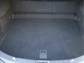 Mercedes-Benz CLA-Klasse 200 Prestige | Xenon | Stoelverwarming thumbnail 48