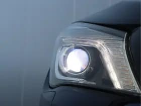 Mercedes-Benz CLA-Klasse 200 Prestige | Xenon | Stoelverwarming thumbnail 8