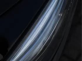 Mercedes-Benz CLA-Klasse 200 Prestige | Xenon | Stoelverwarming thumbnail 9