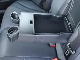 Mercedes-Benz C-Klasse 180 Avantgarde | Parkeercamera | Navigatie | Org. NL thumbnail 22