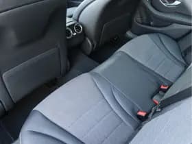 Mercedes-Benz C-Klasse 180 Avantgarde | Parkeercamera | Navigatie | Org. NL thumbnail 23