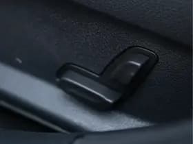 Mercedes-Benz C-Klasse 180 Avantgarde | Parkeercamera | Navigatie | Org. NL thumbnail 24