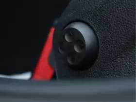 Mercedes-Benz C-Klasse 180 Avantgarde | Parkeercamera | Navigatie | Org. NL thumbnail 25