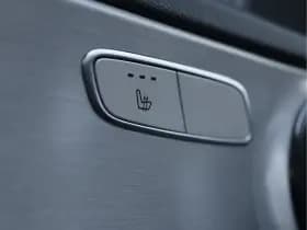 Mercedes-Benz C-Klasse 180 Avantgarde | Parkeercamera | Navigatie | Org. NL thumbnail 28