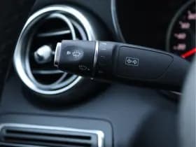 Mercedes-Benz C-Klasse 180 Avantgarde | Parkeercamera | Navigatie | Org. NL thumbnail 29