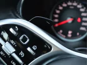 Mercedes-Benz C-Klasse 180 Avantgarde | Parkeercamera | Navigatie | Org. NL thumbnail 31