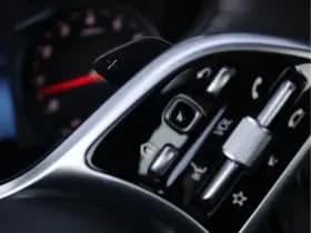 Mercedes-Benz C-Klasse 180 Avantgarde | Parkeercamera | Navigatie | Org. NL thumbnail 32