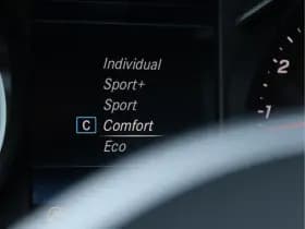 Mercedes-Benz C-Klasse 180 Avantgarde | Parkeercamera | Navigatie | Org. NL thumbnail 35