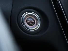 Mercedes-Benz C-Klasse 180 Avantgarde | Parkeercamera | Navigatie | Org. NL thumbnail 36