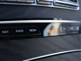 Mercedes-Benz C-Klasse 180 Avantgarde | Parkeercamera | Navigatie | Org. NL thumbnail 51