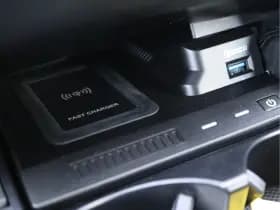 Mercedes-Benz C-Klasse 180 Avantgarde | Parkeercamera | Navigatie | Org. NL thumbnail 52