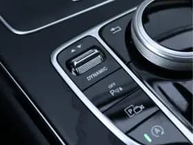 Mercedes-Benz C-Klasse 180 Avantgarde | Parkeercamera | Navigatie | Org. NL thumbnail 53