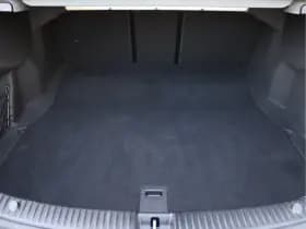 Mercedes-Benz C-Klasse 180 Avantgarde | Parkeercamera | Navigatie | Org. NL thumbnail 58