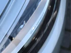 Mercedes-Benz C-Klasse 180 Avantgarde | Parkeercamera | Navigatie | Org. NL thumbnail 9