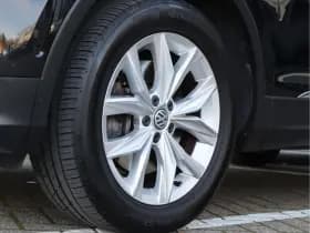 Volkswagen Tiguan 2.0 TSI 4Motion Highline | Head-up | Dynaudio | Trekhaak | ACC thumbnail 11