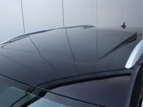 Volkswagen Tiguan 2.0 TSI 4Motion Highline | Head-up | Dynaudio | Trekhaak | ACC thumbnail 12