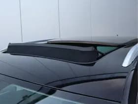 Volkswagen Tiguan 2.0 TSI 4Motion Highline | Head-up | Dynaudio | Trekhaak | ACC thumbnail 13