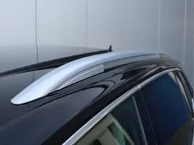 Volkswagen Tiguan 2.0 TSI 4Motion Highline | Head-up | Dynaudio | Trekhaak | ACC thumbnail 14