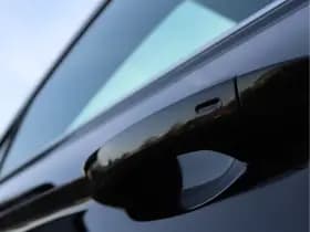 Volkswagen Tiguan 2.0 TSI 4Motion Highline | Head-up | Dynaudio | Trekhaak | ACC thumbnail 15