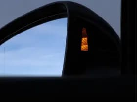 Volkswagen Tiguan 2.0 TSI 4Motion Highline | Head-up | Dynaudio | Trekhaak | ACC thumbnail 16