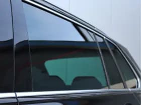 Volkswagen Tiguan 2.0 TSI 4Motion Highline | Head-up | Dynaudio | Trekhaak | ACC thumbnail 17