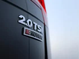 Volkswagen Tiguan 2.0 TSI 4Motion Highline | Head-up | Dynaudio | Trekhaak | ACC thumbnail 19