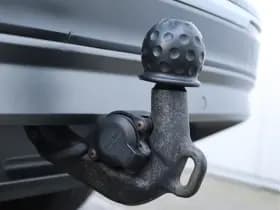 Volkswagen Tiguan 2.0 TSI 4Motion Highline | Head-up | Dynaudio | Trekhaak | ACC thumbnail 20