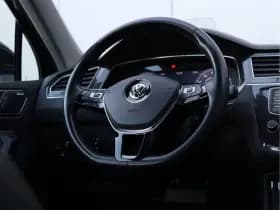 Volkswagen Tiguan 2.0 TSI 4Motion Highline | Head-up | Dynaudio | Trekhaak | ACC thumbnail 24