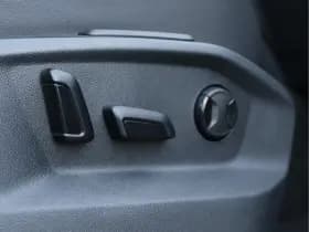 Volkswagen Tiguan 2.0 TSI 4Motion Highline | Head-up | Dynaudio | Trekhaak | ACC thumbnail 27