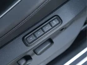 Volkswagen Tiguan 2.0 TSI 4Motion Highline | Head-up | Dynaudio | Trekhaak | ACC thumbnail 28