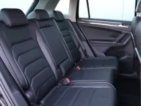 Volkswagen Tiguan 2.0 TSI 4Motion Highline | Head-up | Dynaudio | Trekhaak | ACC thumbnail 29