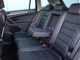 Volkswagen Tiguan 2.0 TSI 4Motion Highline | Head-up | Dynaudio | Trekhaak | ACC thumbnail 30