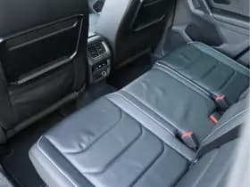 Volkswagen Tiguan 2.0 TSI 4Motion Highline | Head-up | Dynaudio | Trekhaak | ACC thumbnail 31