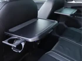 Volkswagen Tiguan 2.0 TSI 4Motion Highline | Head-up | Dynaudio | Trekhaak | ACC thumbnail 32