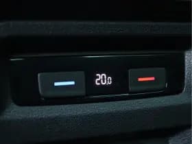 Volkswagen Tiguan 2.0 TSI 4Motion Highline | Head-up | Dynaudio | Trekhaak | ACC thumbnail 33