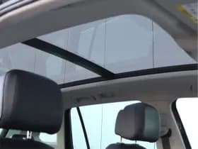 Volkswagen Tiguan 2.0 TSI 4Motion Highline | Head-up | Dynaudio | Trekhaak | ACC thumbnail 34