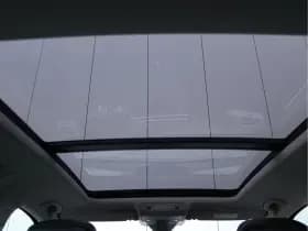 Volkswagen Tiguan 2.0 TSI 4Motion Highline | Head-up | Dynaudio | Trekhaak | ACC thumbnail 35