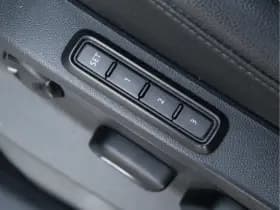 Volkswagen Tiguan 2.0 TSI 4Motion Highline | Head-up | Dynaudio | Trekhaak | ACC thumbnail 37