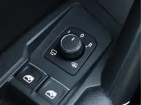 Volkswagen Tiguan 2.0 TSI 4Motion Highline | Head-up | Dynaudio | Trekhaak | ACC thumbnail 39