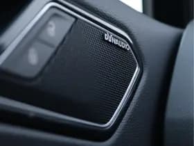 Volkswagen Tiguan 2.0 TSI 4Motion Highline | Head-up | Dynaudio | Trekhaak | ACC thumbnail 40