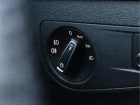 Volkswagen Tiguan 2.0 TSI 4Motion Highline | Head-up | Dynaudio | Trekhaak | ACC thumbnail 41