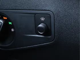 Volkswagen Tiguan 2.0 TSI 4Motion Highline | Head-up | Dynaudio | Trekhaak | ACC thumbnail 42