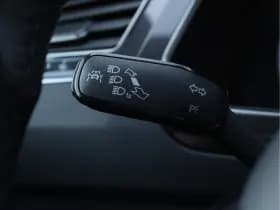 Volkswagen Tiguan 2.0 TSI 4Motion Highline | Head-up | Dynaudio | Trekhaak | ACC thumbnail 43