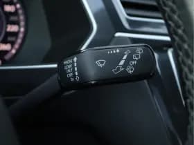 Volkswagen Tiguan 2.0 TSI 4Motion Highline | Head-up | Dynaudio | Trekhaak | ACC thumbnail 44