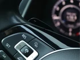 Volkswagen Tiguan 2.0 TSI 4Motion Highline | Head-up | Dynaudio | Trekhaak | ACC thumbnail 45