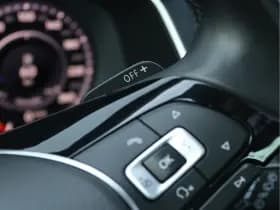 Volkswagen Tiguan 2.0 TSI 4Motion Highline | Head-up | Dynaudio | Trekhaak | ACC thumbnail 46